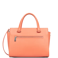 New Sac à main Femme Sacs À Main|Sacs Porté Épaule