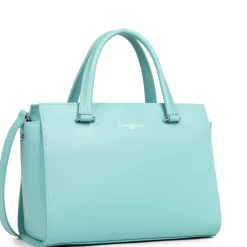 New Sac à main Femme Sacs À Main|Sacs Porté Épaule