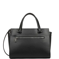 New Sac à main Femme Sacs À Main|Sacs Porté Épaule
