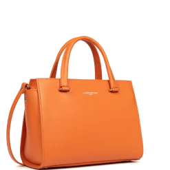 New Sac à main Femme Sacs À Main|Sacs Porté Épaule