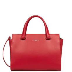 New Sac à main Femme Sacs À Main|Sacs Porté Épaule