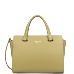 New Sac à main Femme Sacs À Main|Sacs Porté Épaule