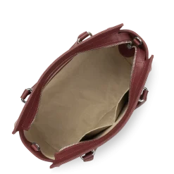 New Sac à main Femme Sacs À Main|Sacs Porté Épaule