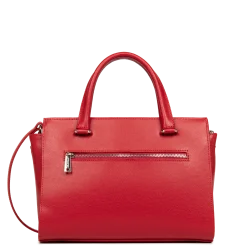New Sac à main Femme Sacs À Main|Sacs Porté Épaule