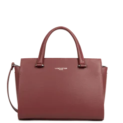 New Sac à main Femme Sacs À Main|Sacs Porté Épaule