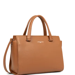 New Sac à main Femme Sacs À Main|Sacs Porté Épaule