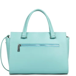 New Sac à main Femme Sacs À Main|Sacs Porté Épaule