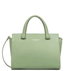 New Sac à main Femme Sacs À Main|Sacs Porté Épaule
