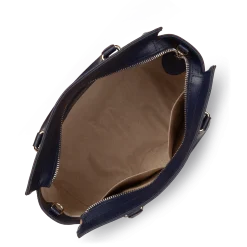 New Sac à main Femme Sacs À Main|Sacs Porté Épaule