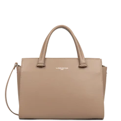 New Sac à main Femme Sacs À Main|Sacs Porté Épaule
