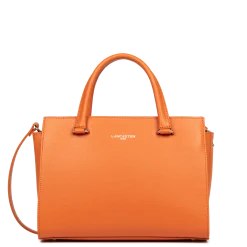 New Sac à main Femme Sacs À Main|Sacs Porté Épaule