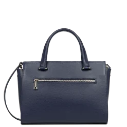 New Sac à main Femme Sacs À Main|Sacs Porté Épaule
