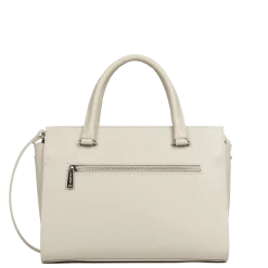 New Sac à main Femme Sacs À Main|Sacs Porté Épaule