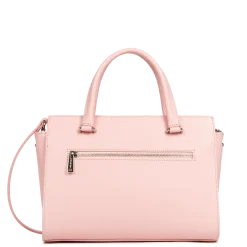 New Sac à main Femme Sacs À Main|Sacs Porté Épaule
