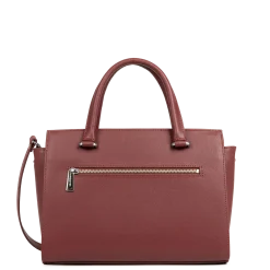 New Sac à main Femme Sacs À Main|Sacs Porté Épaule