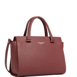 New Sac à main Femme Sacs À Main|Sacs Porté Épaule