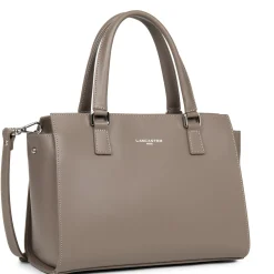 Outlet Sac à main Femme Sacs À Main|Sacs Porté Épaule
