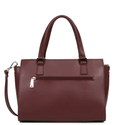 Outlet Sac à main Femme Sacs À Main|Sacs Porté Épaule
