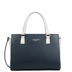 Outlet Sac à main Femme Sacs À Main|Sacs Porté Épaule