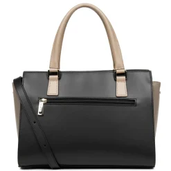 Outlet Sac à main Femme Sacs À Main|Sacs Porté Épaule