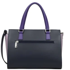 Outlet Sac à main Femme Sacs À Main|Sacs Porté Épaule