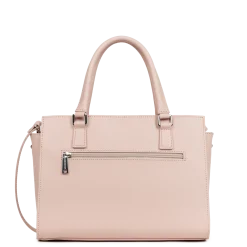 Outlet Sac à main Femme Sacs À Main|Sacs Porté Épaule