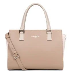 Outlet Sac à main Femme Sacs À Main|Sacs Porté Épaule