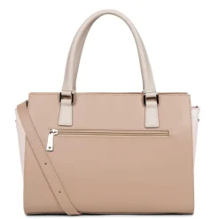 Outlet Sac à main Femme Sacs À Main|Sacs Porté Épaule
