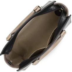 Outlet Sac à main Femme Sacs À Main|Sacs Porté Épaule