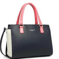 Outlet Sac à main Femme Sacs À Main|Sacs Porté Épaule
