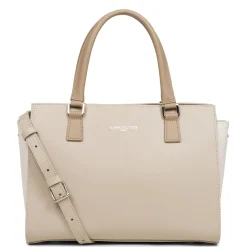 Outlet Sac à main Femme Sacs À Main|Sacs Porté Épaule