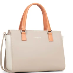 Outlet Sac à main Femme Sacs À Main|Sacs Porté Épaule