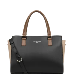 Outlet Sac à main Femme Sacs À Main|Sacs Porté Épaule