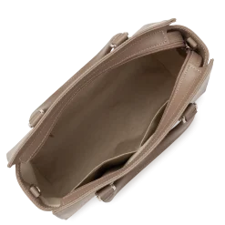 Outlet Sac à main Femme Sacs À Main|Sacs Porté Épaule