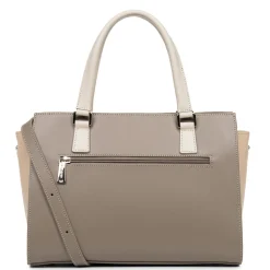 Outlet Sac à main Femme Sacs À Main|Sacs Porté Épaule