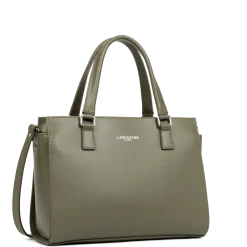 Outlet Sac à main Femme Sacs À Main|Sacs Porté Épaule