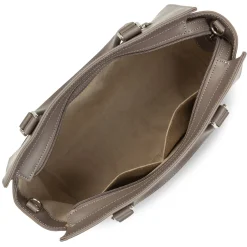 Outlet Sac à main Femme Sacs À Main|Sacs Porté Épaule
