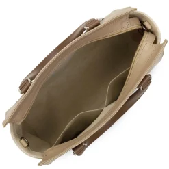 Outlet Sac à main Femme Sacs À Main|Sacs Porté Épaule