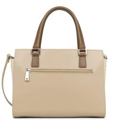 Outlet Sac à main Femme Sacs À Main|Sacs Porté Épaule