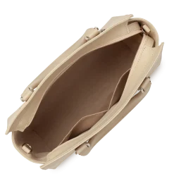 Outlet Sac à main Femme Sacs À Main|Sacs Porté Épaule