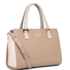 Outlet Sac à main Femme Sacs À Main|Sacs Porté Épaule