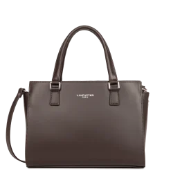 Outlet Sac à main Femme Sacs À Main|Sacs Porté Épaule