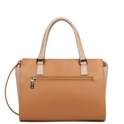 Outlet Sac à main Femme Sacs À Main|Sacs Porté Épaule