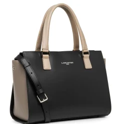 Outlet Sac à main Femme Sacs À Main|Sacs Porté Épaule