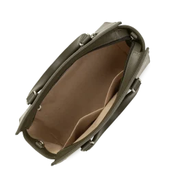 Outlet Sac à main Femme Sacs À Main|Sacs Porté Épaule