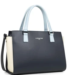 Outlet Sac à main Femme Sacs À Main|Sacs Porté Épaule