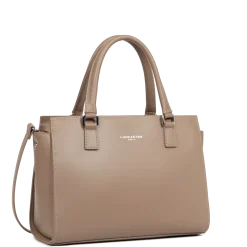 Outlet Sac à main Femme Sacs À Main|Sacs Porté Épaule