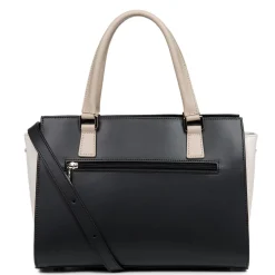 Outlet Sac à main Femme Sacs À Main|Sacs Porté Épaule