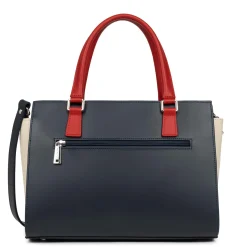 Outlet Sac à main Femme Sacs À Main|Sacs Porté Épaule
