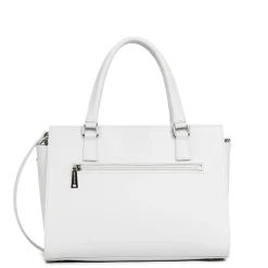 Outlet Sac à main Femme Sacs À Main|Sacs Porté Épaule